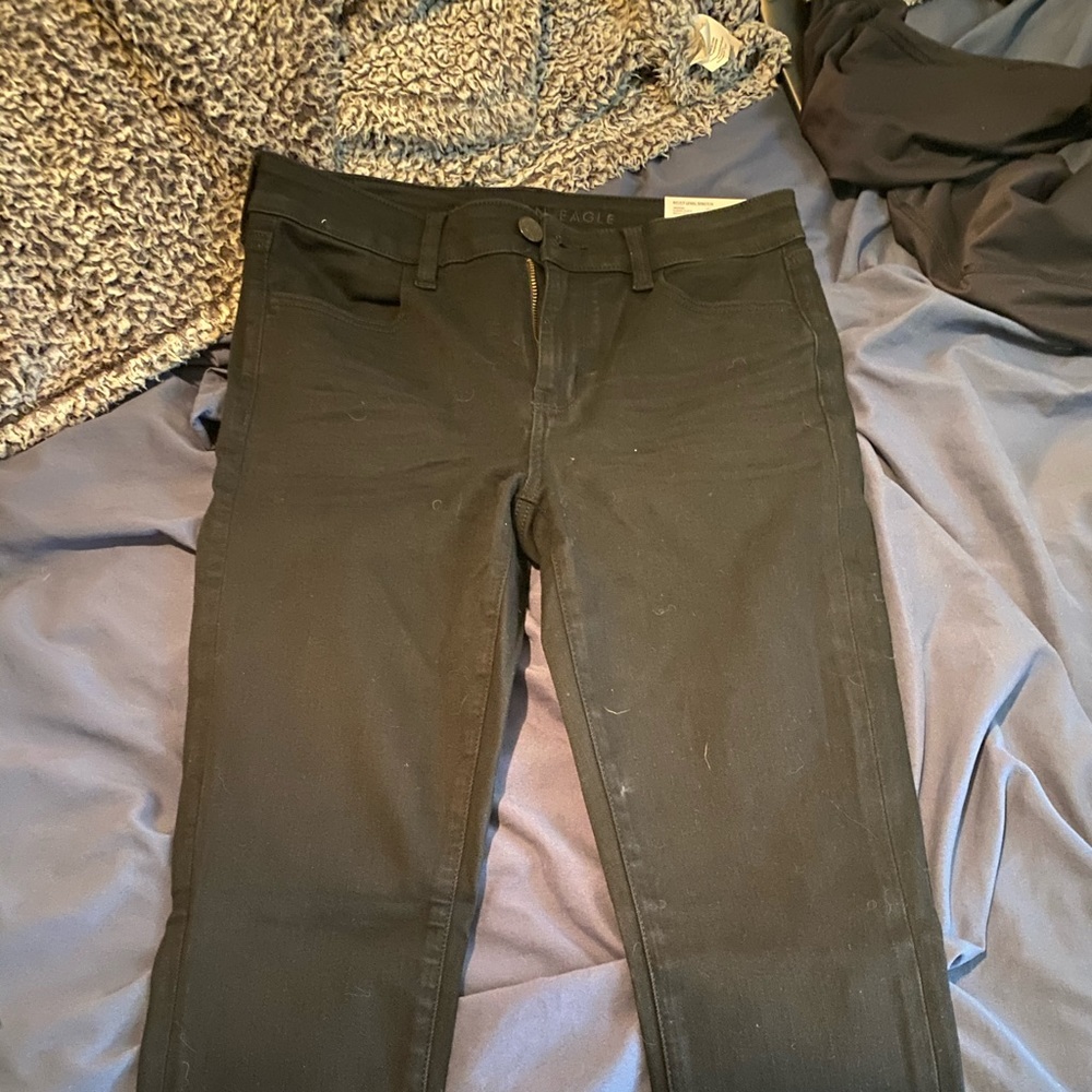 Jeans - Picture 2 of 3